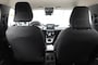 Renault Captur 1.0 TCE 90 EQUILIBRE +Clima  14.000 km !!