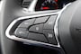 Renault Captur 1.0 TCE 90 EQUILIBRE +Clima  14.000 km !!