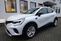 Renault Captur 1.0 TCE 90 EQUILIBRE +Clima  14.000 km !!
