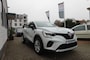 Renault Captur 1.0 TCE 90 EQUILIBRE +Clima  14.000 km !!