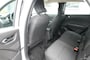 Renault Captur 1.0 TCE 90 EQUILIBRE +Clima  14.000 km !!