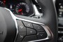 Renault Captur 1.0 TCE 90 EQUILIBRE +Clima  14.000 km !!