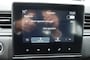 Renault Captur 1.0 TCE 90 EQUILIBRE +Clima  14.000 km !!