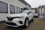 Renault Captur 1.0 TCE 90 EQUILIBRE +Clima  14.000 km !!