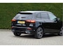 Mercedes-Benz B-klasse B 250 e Facelift AMG Line Night | Keyless-Go Verwarmd Stuurwiel Sfeer