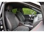 Mercedes-Benz B-klasse B 250 e Facelift AMG Line Night | Keyless-Go Verwarmd Stuurwiel Sfeer