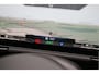 Mercedes-Benz B-klasse B 250 e Facelift AMG Line Night | Keyless-Go Verwarmd Stuurwiel Sfeer