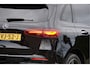 Mercedes-Benz B-klasse B 250 e Facelift AMG Line Night | Keyless-Go Verwarmd Stuurwiel Sfeer