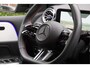 Mercedes-Benz B-klasse B 250 e Facelift AMG Line Night | Keyless-Go Verwarmd Stuurwiel Sfeer