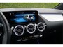 Mercedes-Benz B-klasse B 250 e Facelift AMG Line Night | Keyless-Go Verwarmd Stuurwiel Sfeer