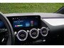 Mercedes-Benz B-klasse B 250 e Facelift AMG Line Night | Keyless-Go Verwarmd Stuurwiel Sfeer