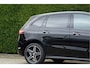 Mercedes-Benz B-klasse B 250 e Facelift AMG Line Night | Keyless-Go Verwarmd Stuurwiel Sfeer