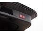 Mercedes-Benz B-klasse B 250 e Facelift AMG Line Night | Keyless-Go Verwarmd Stuurwiel Sfeer