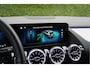 Mercedes-Benz B-klasse B 250 e Facelift AMG Line Night | Keyless-Go Verwarmd Stuurwiel Sfeer