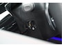 Mercedes-Benz B-klasse B 250 e Facelift AMG Line Night | Keyless-Go Verwarmd Stuurwiel Sfeer