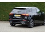 Mercedes-Benz B-klasse B 250 e Facelift AMG Line Night | Keyless-Go Verwarmd Stuurwiel Sfeer