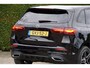 Mercedes-Benz B-klasse B 250 e Facelift AMG Line Night | Keyless-Go Verwarmd Stuurwiel Sfeer