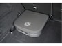 Mercedes-Benz B-klasse B 250 e Facelift AMG Line Night | Keyless-Go Verwarmd Stuurwiel Sfeer