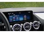 Mercedes-Benz B-klasse B 250 e Facelift AMG Line Night | Keyless-Go Verwarmd Stuurwiel Sfeer