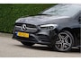 Mercedes-Benz B-klasse B 250 e Facelift AMG Line Night | Keyless-Go Verwarmd Stuurwiel Sfeer
