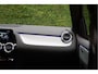 Mercedes-Benz B-klasse B 250 e Facelift AMG Line Night | Keyless-Go Verwarmd Stuurwiel Sfeer