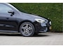 Mercedes-Benz B-klasse B 250 e Facelift AMG Line Night | Keyless-Go Verwarmd Stuurwiel Sfeer