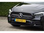Mercedes-Benz B-klasse B 250 e Facelift AMG Line Night | Keyless-Go Verwarmd Stuurwiel Sfeer