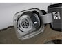 Mercedes-Benz B-klasse B 250 e Facelift AMG Line Night | Keyless-Go Verwarmd Stuurwiel Sfeer
