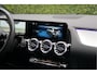 Mercedes-Benz B-klasse B 250 e Facelift AMG Line Night | Keyless-Go Verwarmd Stuurwiel Sfeer