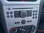 Opel Tigra TwinTop 1.4-16V Temptation | rood leder interieur | airco | lichtmetalen velgen | elektrische hardtop | apk t/m 10-2026