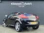 Opel Tigra TwinTop 1.4-16V Temptation | rood leder interieur | airco | lichtmetalen velgen | elektrische hardtop | apk t/m 10-2026