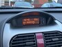 Opel Tigra TwinTop 1.4-16V Temptation | rood leder interieur | airco | lichtmetalen velgen | elektrische hardtop | apk t/m 10-2026