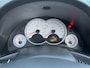Opel Tigra TwinTop 1.4-16V Temptation | rood leder interieur | airco | lichtmetalen velgen | elektrische hardtop | apk t/m 10-2026