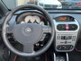 Opel Tigra TwinTop 1.4-16V Temptation | rood leder interieur | airco | lichtmetalen velgen | elektrische hardtop | apk t/m 10-2026