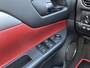 Opel Tigra TwinTop 1.4-16V Temptation | rood leder interieur | airco | lichtmetalen velgen | elektrische hardtop | apk t/m 10-2026
