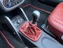 Opel Tigra TwinTop 1.4-16V Temptation | rood leder interieur | airco | lichtmetalen velgen | elektrische hardtop | apk t/m 10-2026