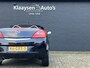 Opel Tigra TwinTop 1.4-16V Temptation | rood leder interieur | airco | lichtmetalen velgen | elektrische hardtop | apk t/m 10-2026