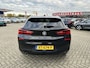 BMW X2 sDrive18i Executive LED PDC Climate Control Stoelverwarming