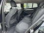 BMW X2 sDrive18i Executive LED PDC Climate Control Stoelverwarming