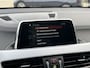 BMW X2 sDrive18i Executive LED PDC Climate Control Stoelverwarming