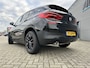 BMW X2 sDrive18i Executive LED PDC Climate Control Stoelverwarming