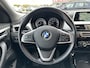 BMW X2 sDrive18i Executive LED PDC Climate Control Stoelverwarming