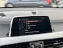 BMW X2 sDrive18i Executive LED PDC Climate Control Stoelverwarming