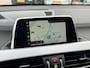 BMW X2 sDrive18i Executive LED PDC Climate Control Stoelverwarming
