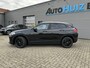 BMW X2 sDrive18i Executive LED PDC Climate Control Stoelverwarming