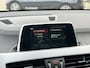 BMW X2 sDrive18i Executive LED PDC Climate Control Stoelverwarming