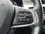 BMW X2 sDrive18i Executive LED PDC Climate Control Stoelverwarming