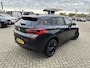 BMW X2 sDrive18i Executive LED PDC Climate Control Stoelverwarming
