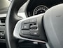 BMW X2 sDrive18i Executive LED PDC Climate Control Stoelverwarming