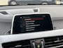 BMW X2 sDrive18i Executive LED PDC Climate Control Stoelverwarming